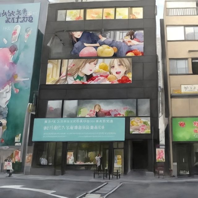 Akihabara (Tokyo): English Audio Guide Tour - Activity and Booking Details