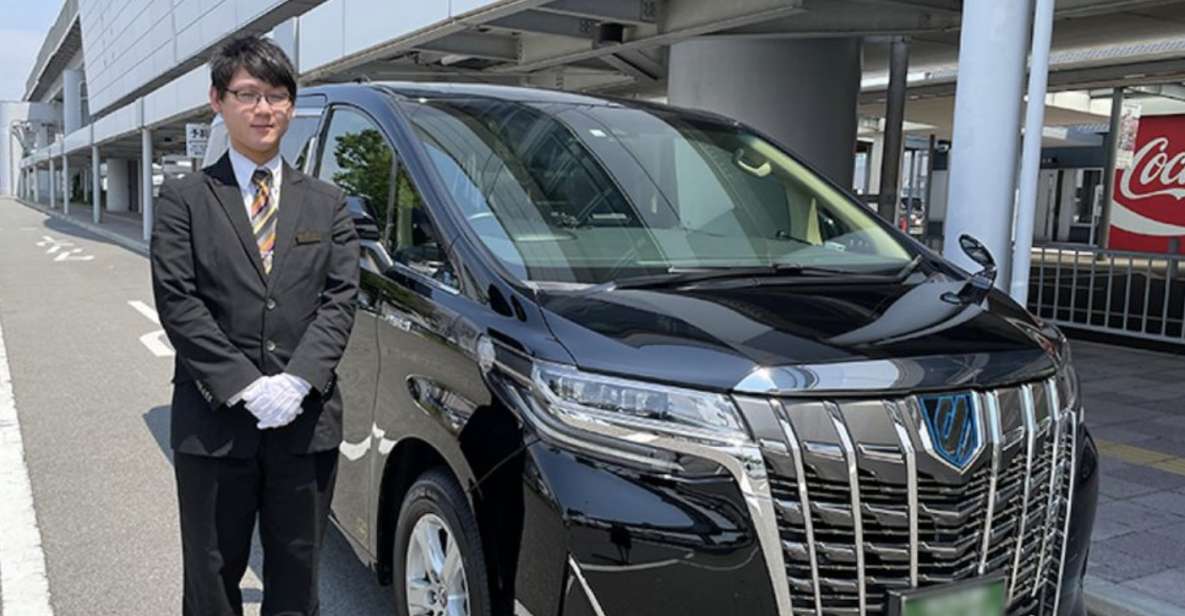 Naha Airport To/From Onna or Yomitan Village Private Transf - Free Cancellation and Flexible Payment Options