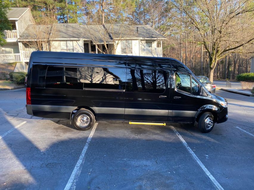 Tokyo Narita Airport (NRT): Private Transfer to Tokyo - Frequently Asked Questions