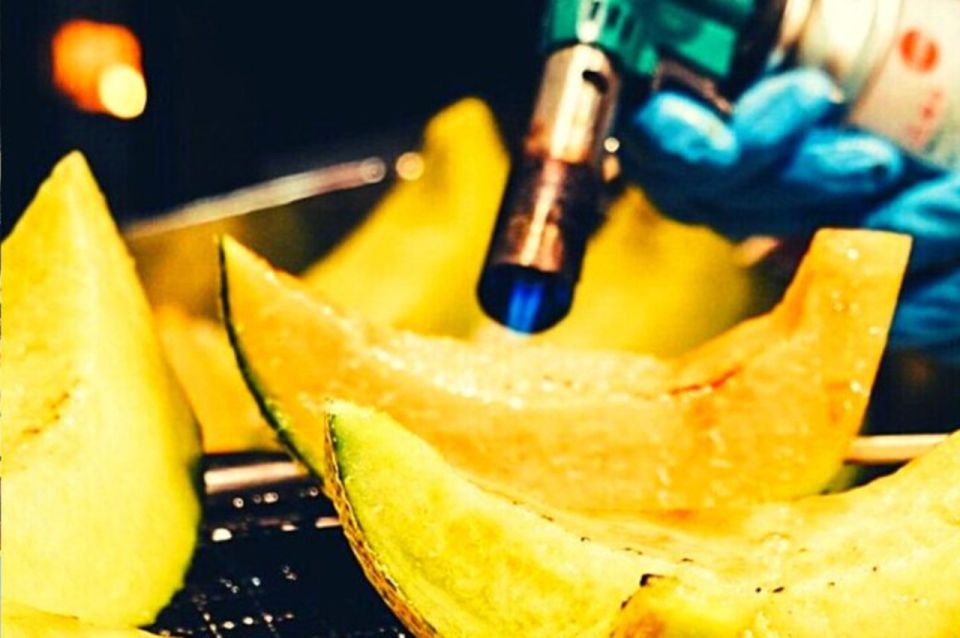 All Inclusive Kuromon Markets Tour: Flavors Of Osaka - Customer Reviews