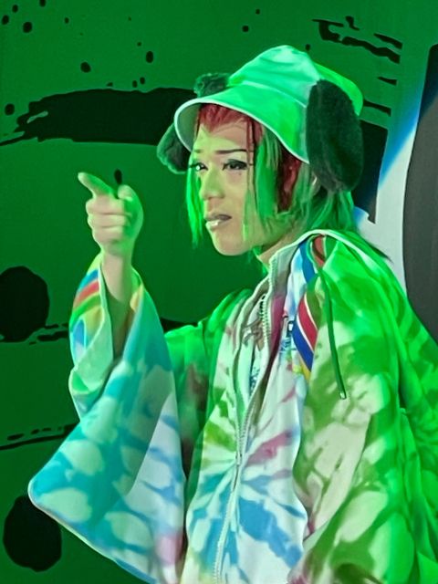 Nikko: Local Japanese Performing Arts "Taishu-Engeki" - Frequently Asked Questions