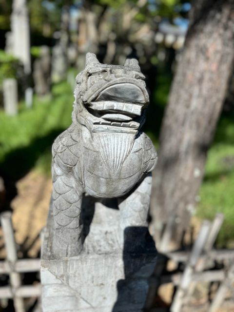 Arashiyama Kyoto Tour, Bamboo Forest, Monkey Park & Secrets - Tour Highlights