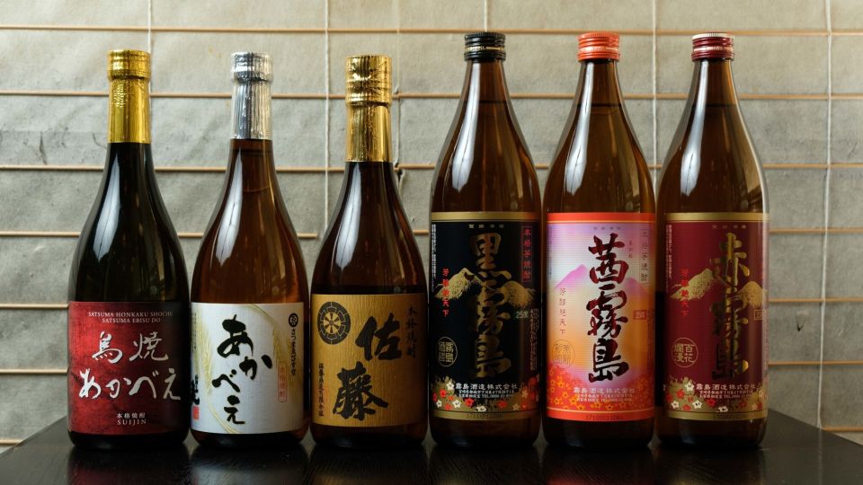 Eat, Speak, Enjoy: Osaka Izakaya Night With Japanese Lesson - Activity Details and Booking Information