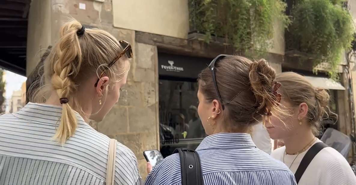 Osaka Self Guided Sherlock Holmes Murder Mystery Game - Activity Description