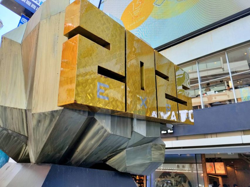 Ultimate Osaka Walking Tour (Castle, Shinsekai, Dotonburi) - Frequently Asked Questions