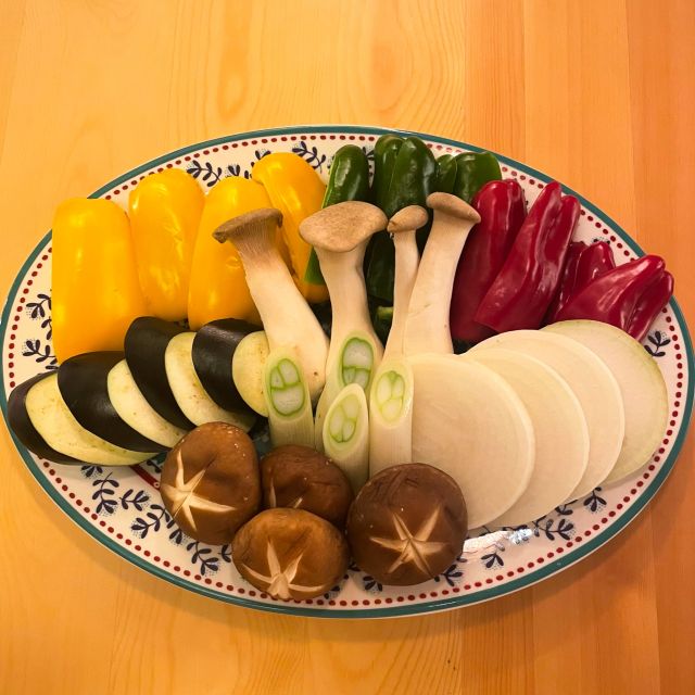 Okinawa: Scuba Diving Tour With Wagyu Lunch & English Guide - Directions