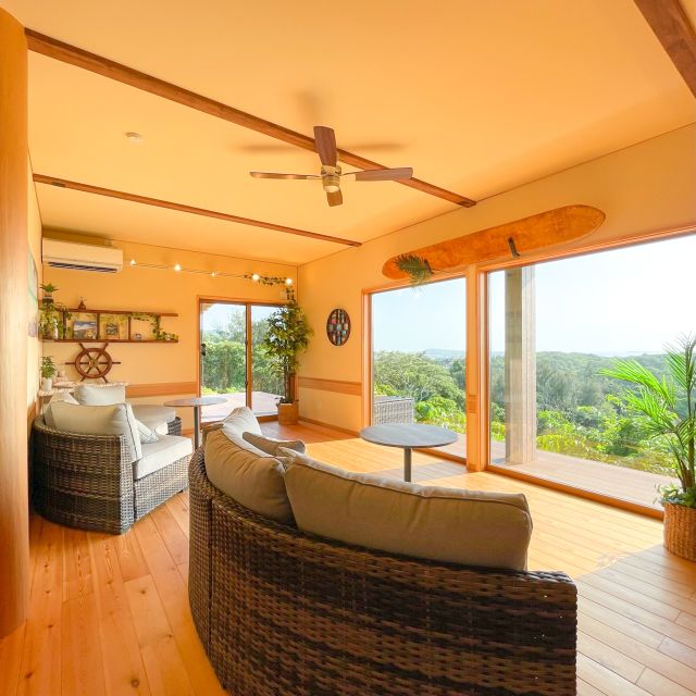 Okinawa: Scuba Diving Tour With Wagyu Lunch & English Guide - Availability and Booking