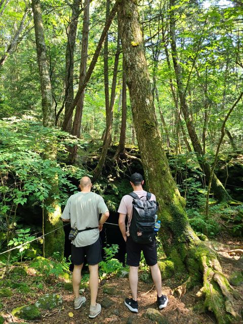 Mount Fuji & Kawaguchiko: Private Guided Customizable Tour - Frequently Asked Questions