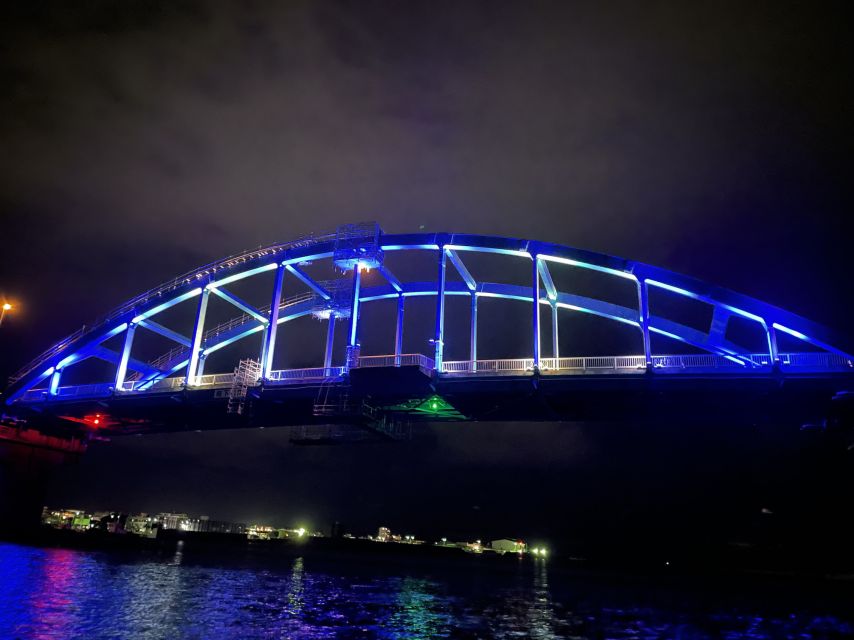 [Charter] イシガキの最高の海でシャンパンクルージング - Service and Notes