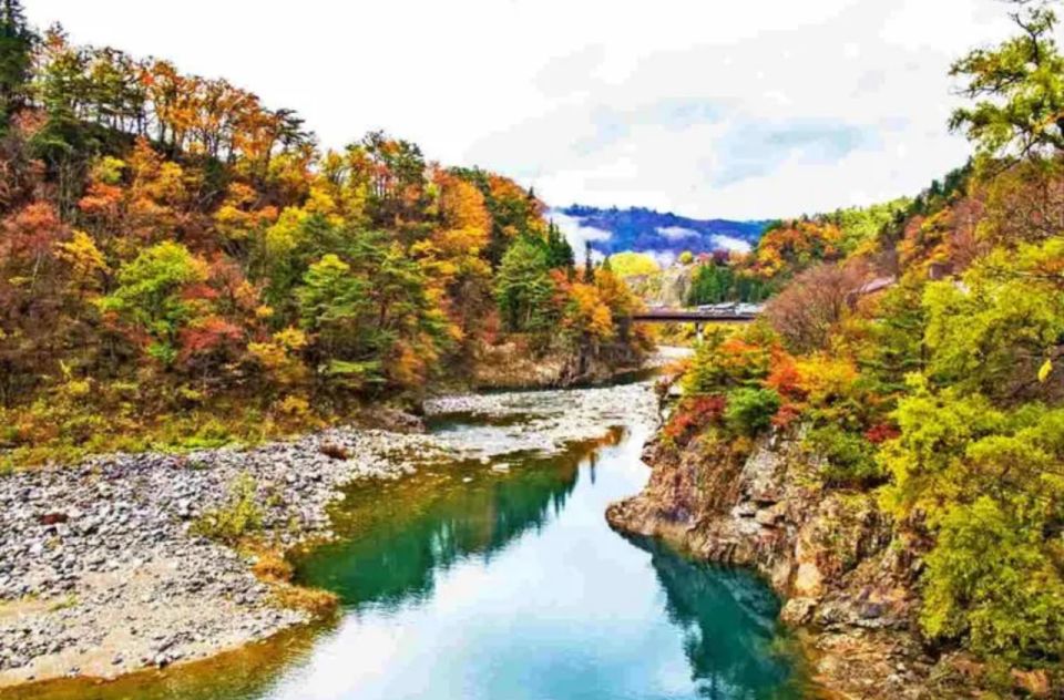 From Nagoya: KamikōChi Full-Day Hiking Trip With Transfers - Frequently Asked Questions