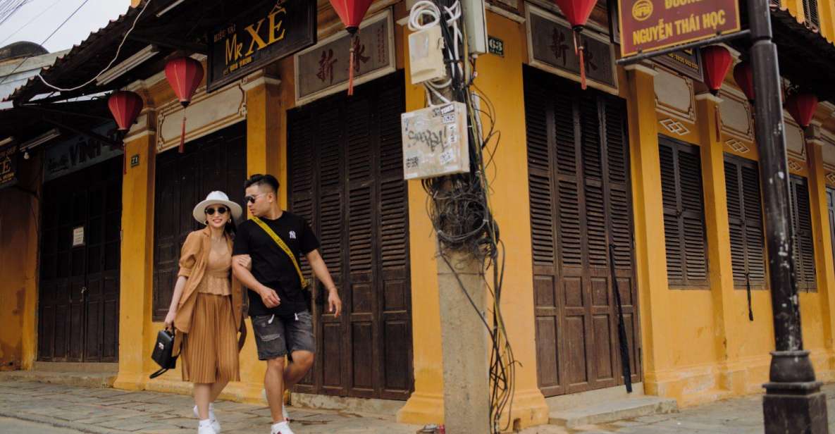 Spectral Drive: Tokyos Haunted Secrets - Highlights of the Haunted Adventure