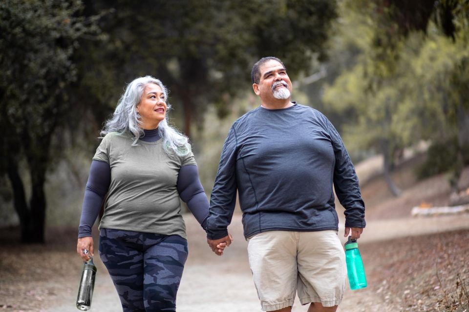 Kanazawas Timeless Culture: Private Tour - Full Description