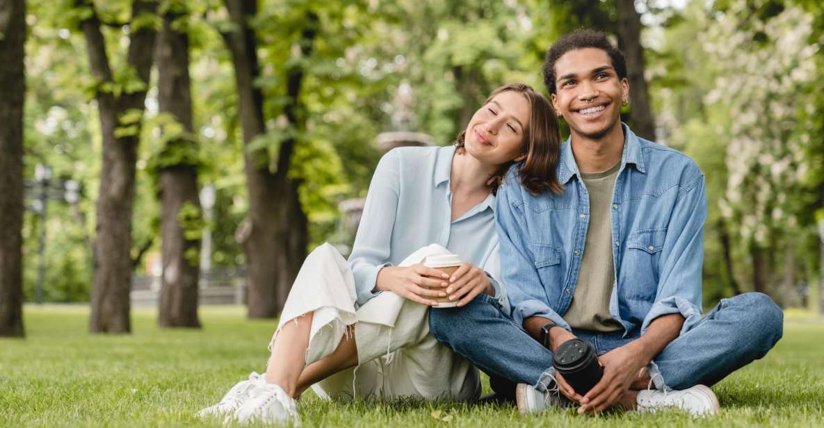 Kanazawas Timeless Culture: Private Tour - Highlights