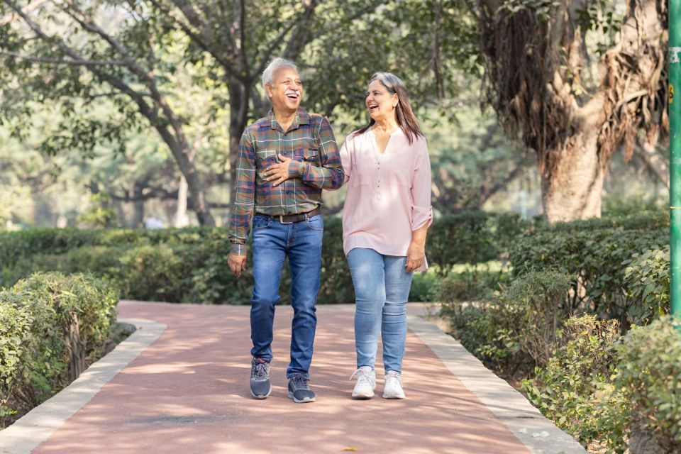 Kanazawas Timeless Culture: Private Tour - Frequently Asked Questions