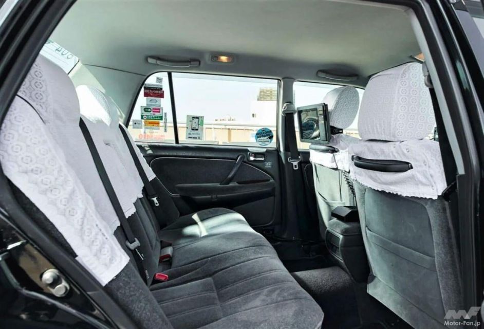 Haneda Airport To/From Karuizawa Town Private Transfer - Professional and Reliable Service