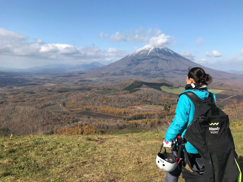 Flexible One-day English Speaking Guide - Free Cancellation and Flexible Payment Options