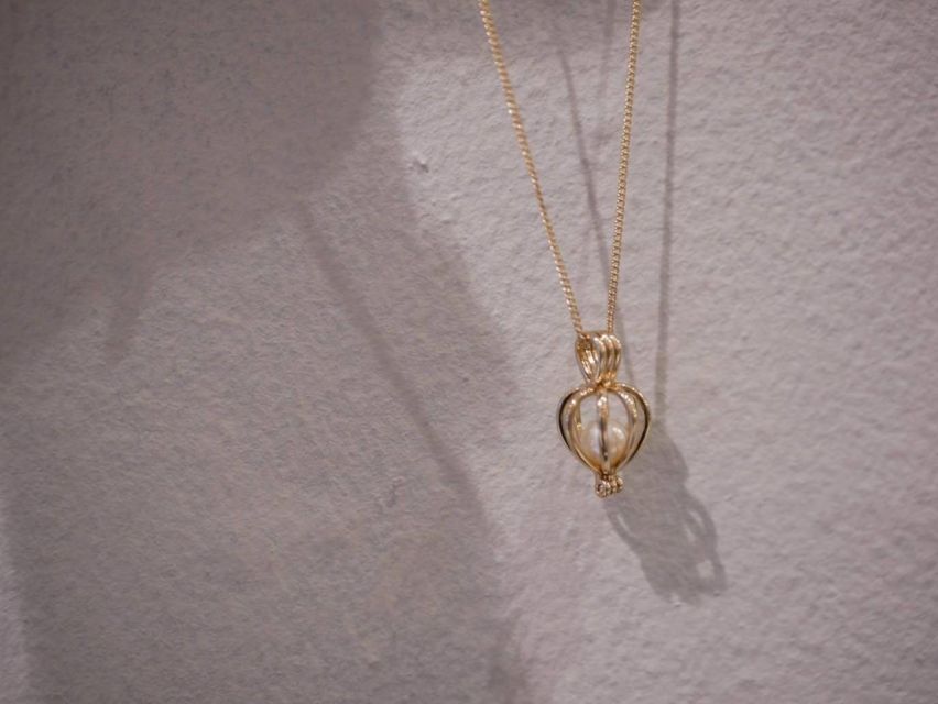 Osaka:Experience Extracting Pearls From Akoya Oysters - Important Information