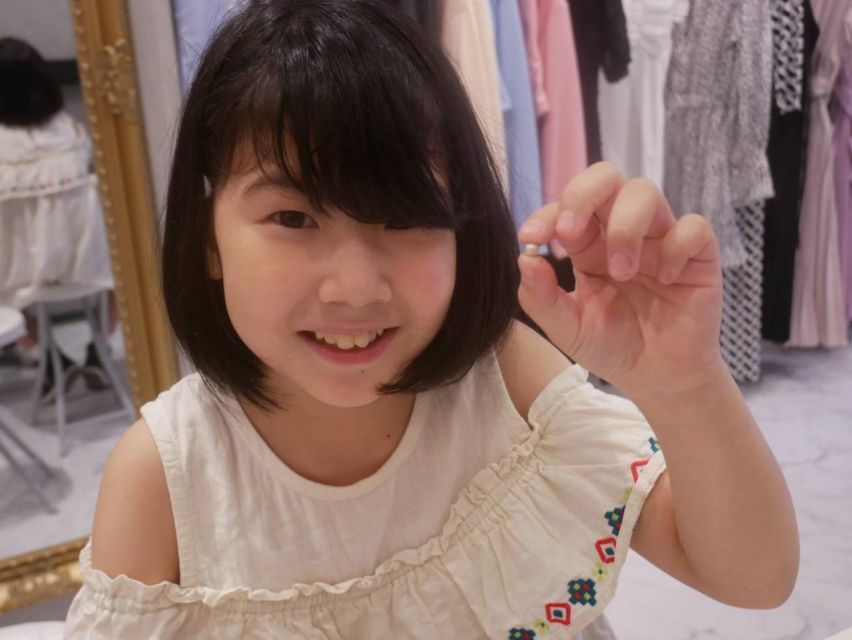 Osaka:Experience Extracting Pearls From Akoya Oysters - Related Activities