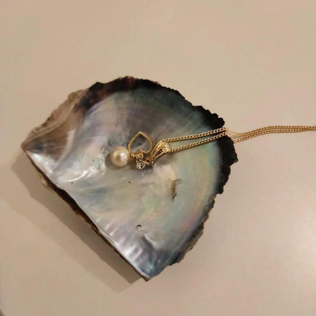 Osaka:Experience Extracting Pearls From Akoya Oysters - Pricing and Availability