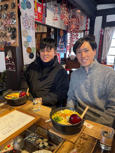 Mt.Fuji Area, 1 Day Private Car Trip(English Guide Tour) - Tour Duration