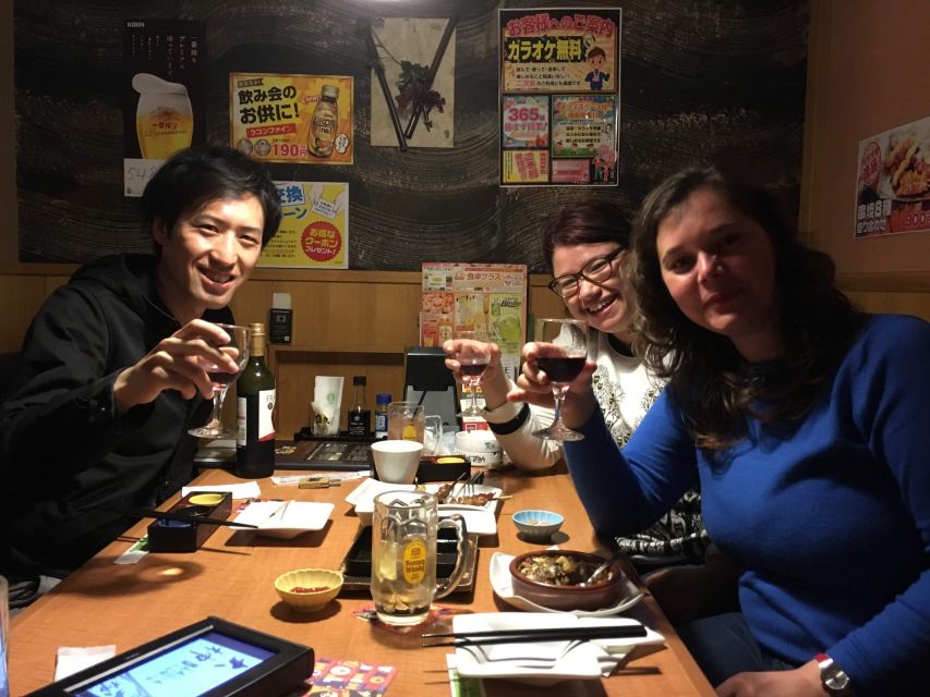 Mt.Fuji Area, 1 Day Private Car Trip(English Guide Tour) - Tour Itinerary