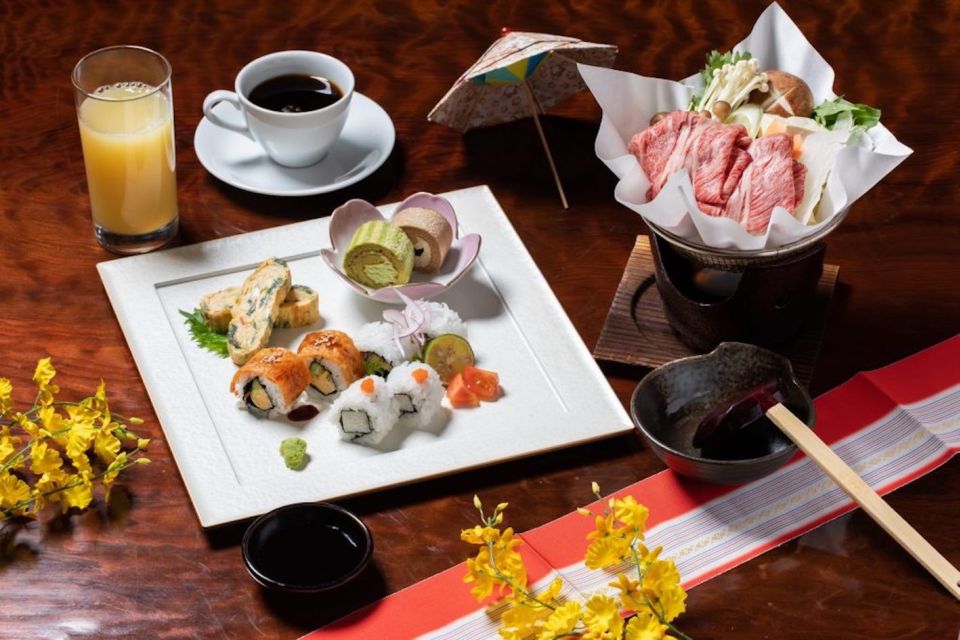 Nagano: Snow Monkeys, Zenkoji Temple & Sake Day Trip - Practical Information and Tips