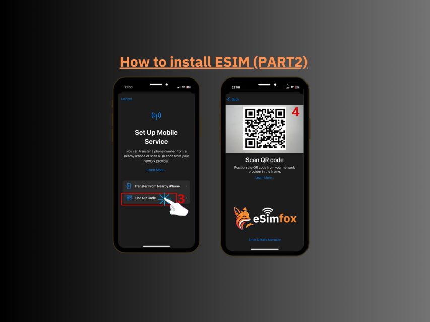 Esim Japan for Travelers: Esim for Japan Trip - Flexible Booking Options for Esim in Japan