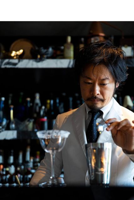 FIRE & SMOKE GASTRONOMY TOUR in Nansatsu & Makurazaki, Kagos - Frequently Asked Questions