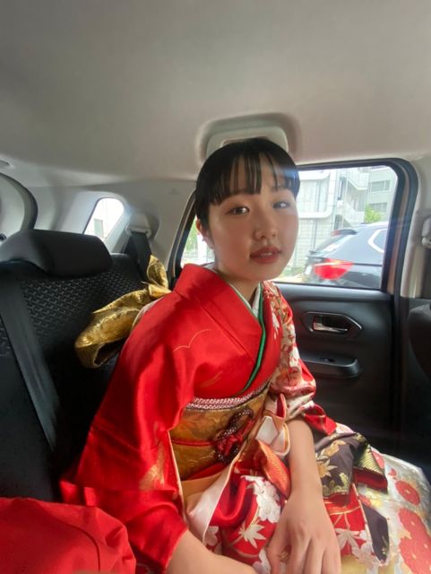 Snap Photography Experience in Tokyo - Starting Location