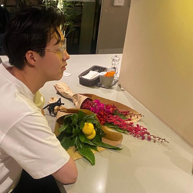 Snap Photography Experience in Tokyo - Photo Stop in Tokyo