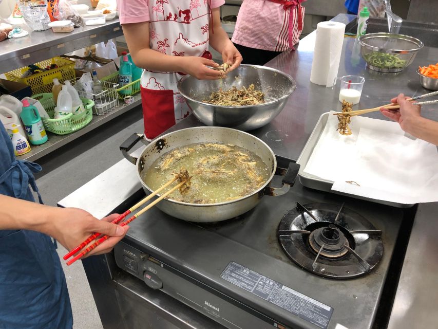 Okinawa：Okinawas Longevity Cuisine - Health Benefits of Okinawan Cuisine