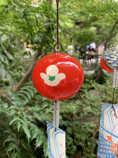 Tokyo: Discover Traditional Tokyo Full-Day Bicycle Tour - Booking Details