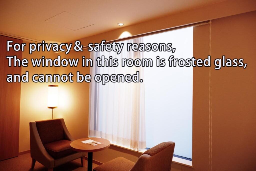 The General Kyoto Bukkouji Shinmachi