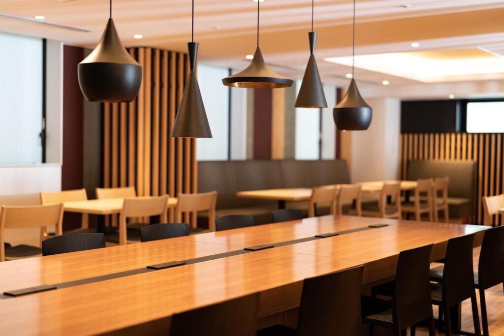 The Onefive Kyoto Shijo