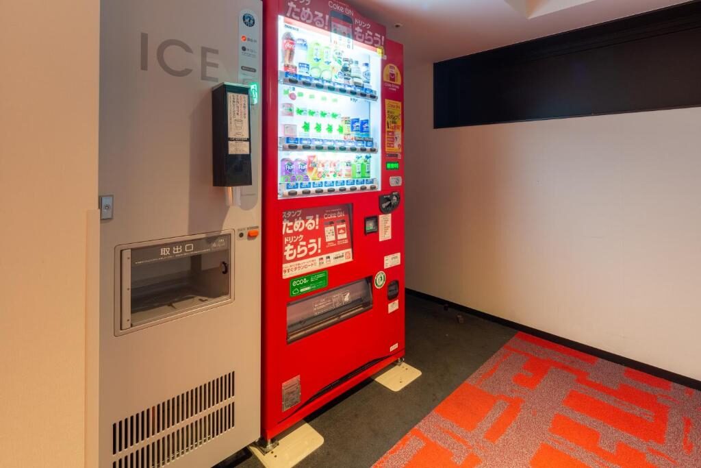 The Onefive Kyoto Shijo