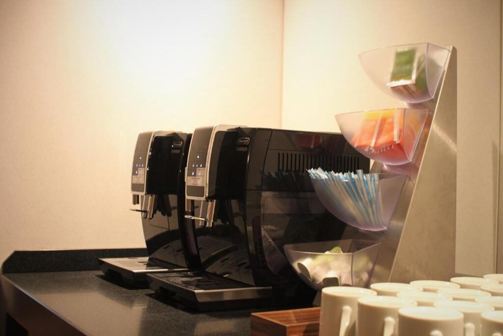 The Onefive Kyoto Shijo