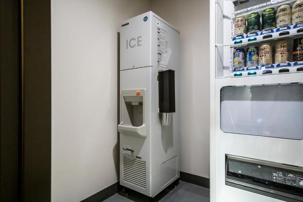 The Royal Park Hotel Kyoto Sanjo