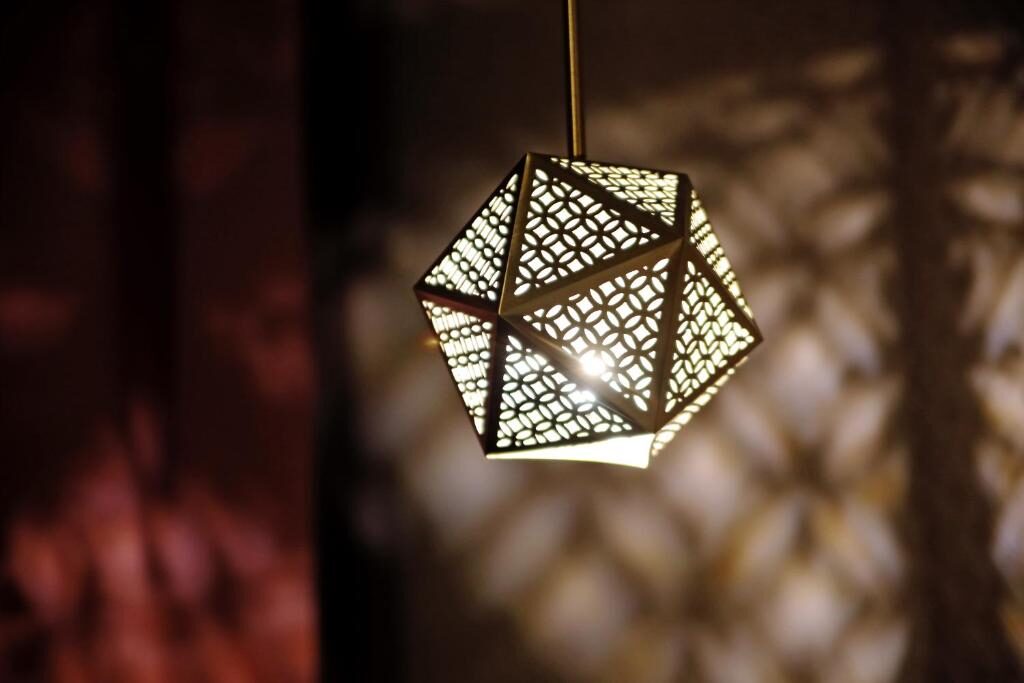 The Royal Park Hotel Kyoto Shijo