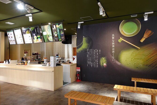 Tokyo Full-Day Sightseeing Tour by Coach With Lunch Option 2023 - Additional Information and Contact Details