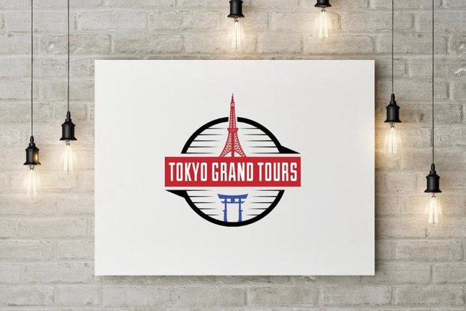 Tokyo Private Full-Day Landmark Tour, by Car, Custom Itinerary - Customizing Your Itinerary for the Perfect Tour Experience