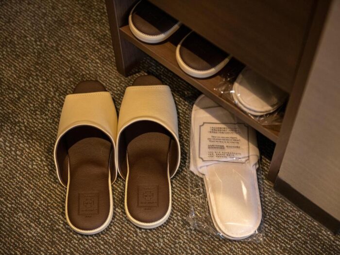 Tokyu Stay Kyoto Sakaiza Shijo Kawaramachi