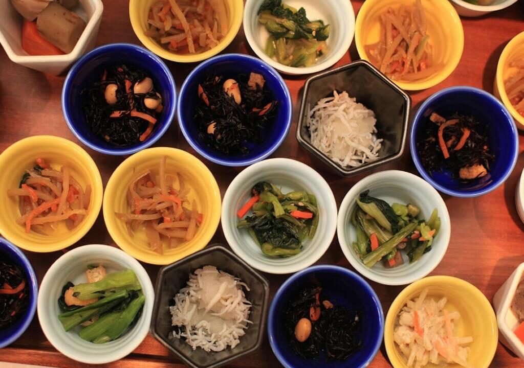 Urban Hotel Kyoto Shijo Premium