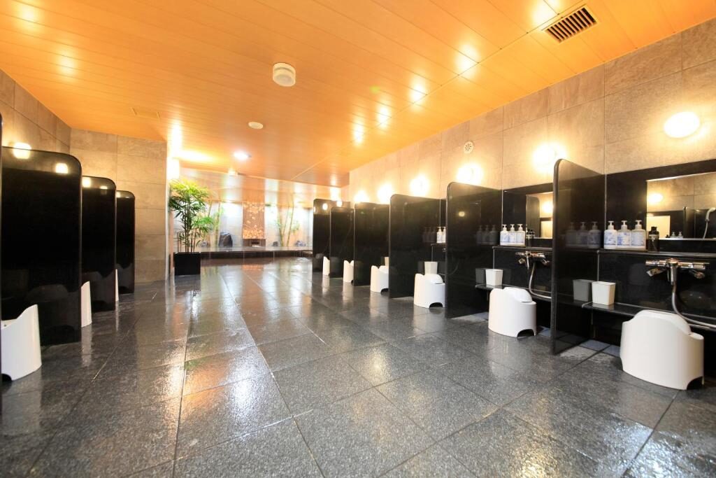 Vessel Hotel Campana Kyoto Gojo