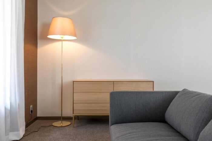 Yoin Hotel Kyoto Gion