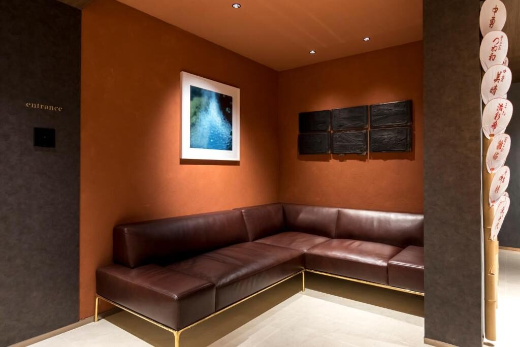 Yoin Hotel Kyoto Gion