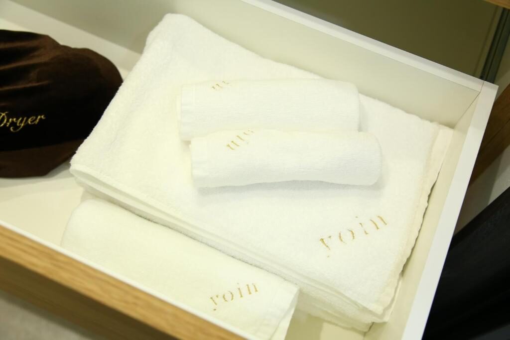 Yoin Hotel Kyoto Gion