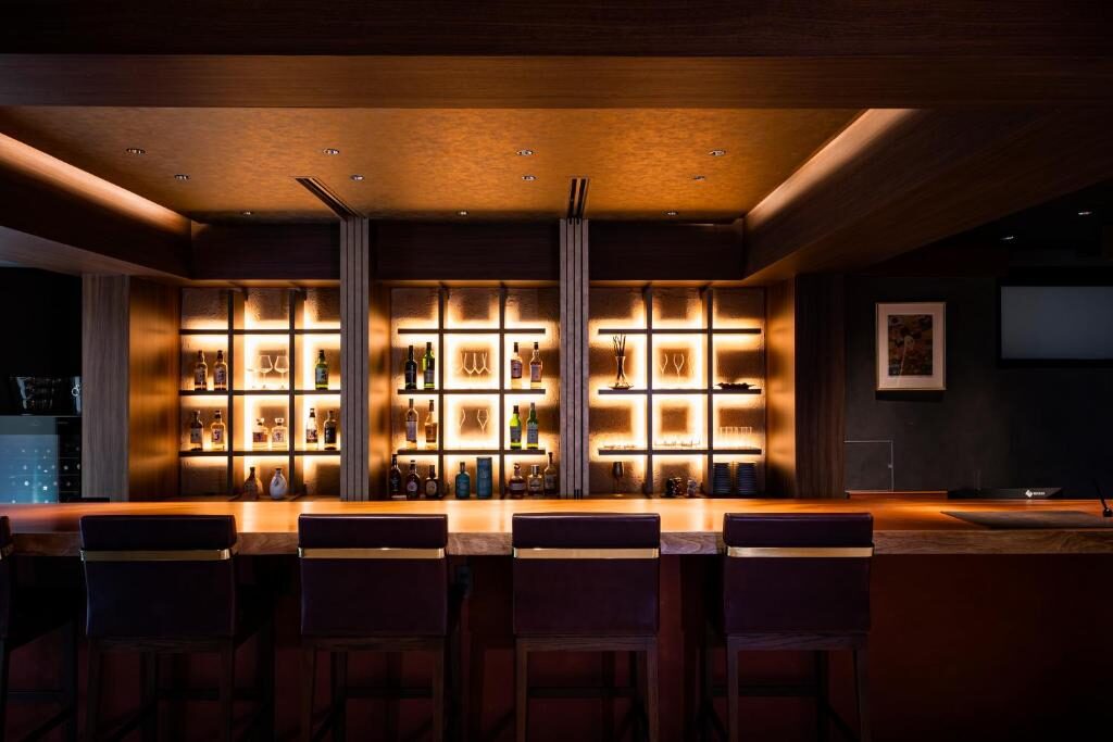 Yoin Hotel Kyoto Gion