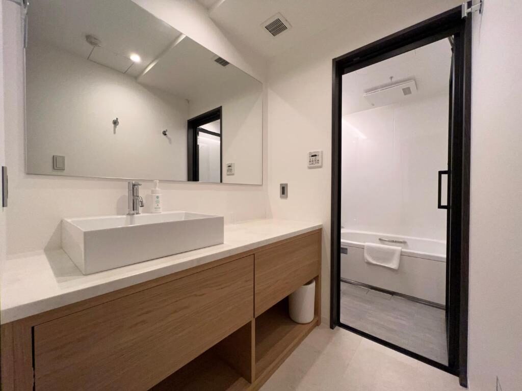 Yoin Hotel Kyoto Gion